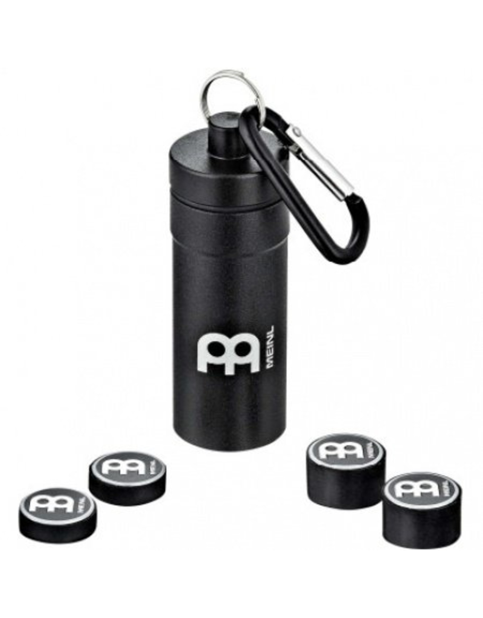 Meinl MCT cymbal tuners magneten
