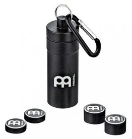Meinl MCT cymbal tuners magneten