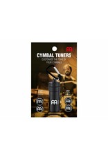 Meinl  cymbal tuners magnets
