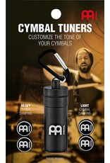 Meinl MCT cymbal tuners magneten