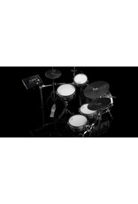Roland TD50KV TD50KV HYBRID inkl. RT-30K & PowerPly Mesh-head