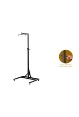 Meinl  TMGS-Sekunden-Glockenspiel - priesen Stand