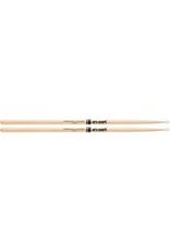 PROMARK  7AN hickory nylon tip TX7AN