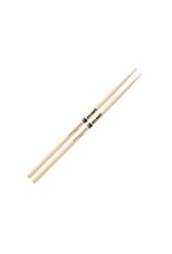 PROMARK  7AN Hickory Nylon Spitze TX7AN