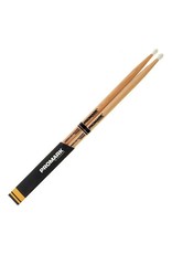 PROMARK  5AN hickory nylon tip TX5AN