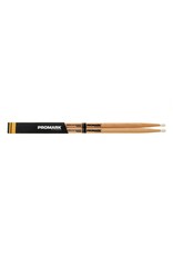 PROMARK  5AN hickory nylon tip TX5AN