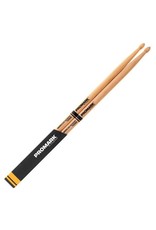 PROMARK  5A Hickory Holztip TX5AW