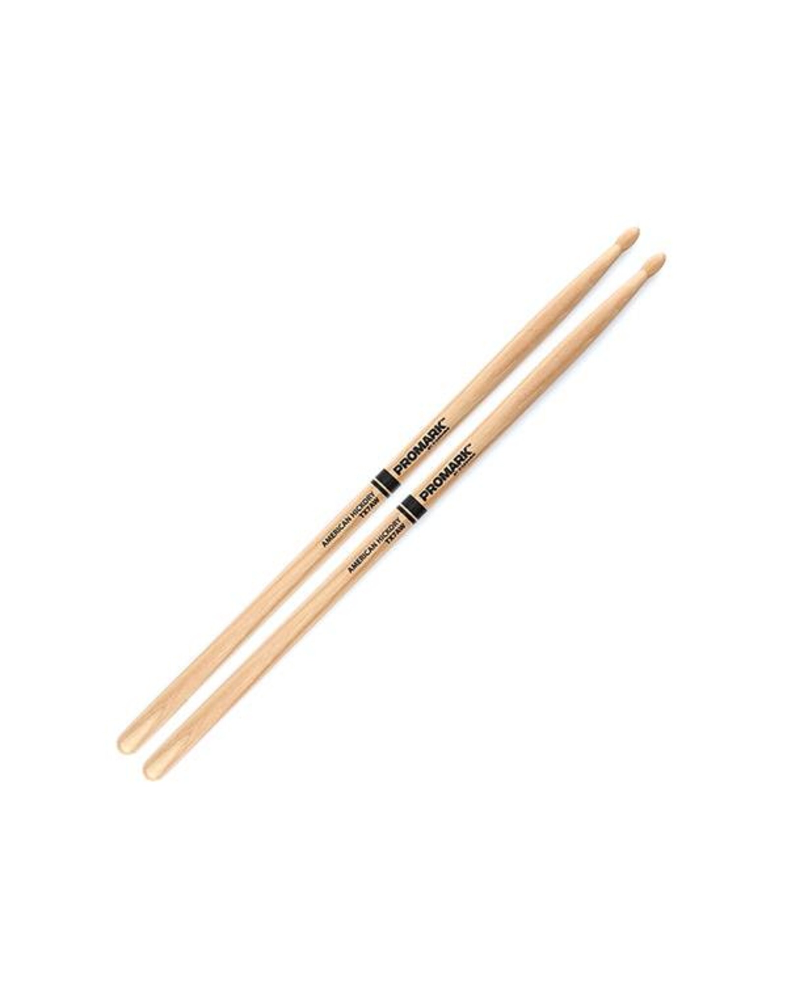 PROMARK  7A Hickory Holztip TX7AW