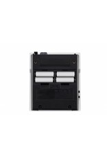Roland SPD-1P SPD: ONE PERCUSSION Percussion pad