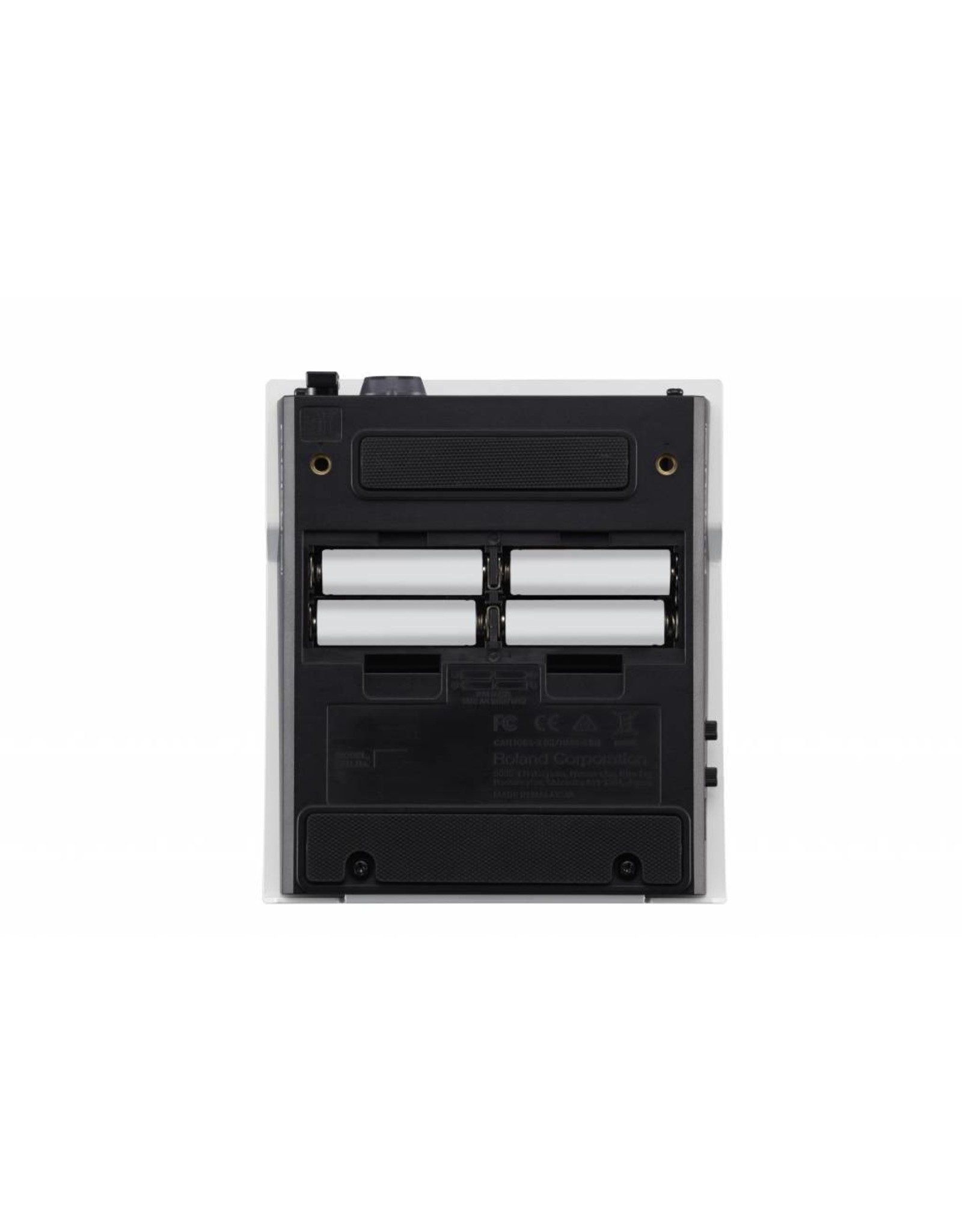 Roland SPD-1P SPD: ONE PERCUSSION Percussion pad