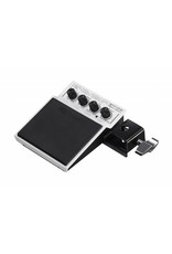 Roland SPD-1P SPD: ONE PERCUSSION Percussion pad