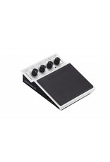 Roland SPD-1P SPD: ONE PERCUSSION Percussion pad
