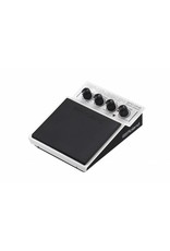 Roland SPD-1P SPD: ONE PERCUSSION Percussion pad