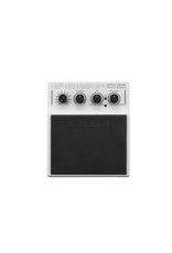 Roland SPD-1P SPD: ONE PERCUSSION Percussion pad