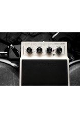Roland SPD-1P SPD: ONE PERCUSSION Percussion pad