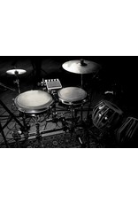 Roland SPD-1P SPD: ONE PERCUSSION Percussion pad