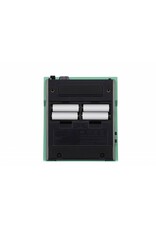 Roland SPD1E SPD: ONE PERCUSSION Percussion pad