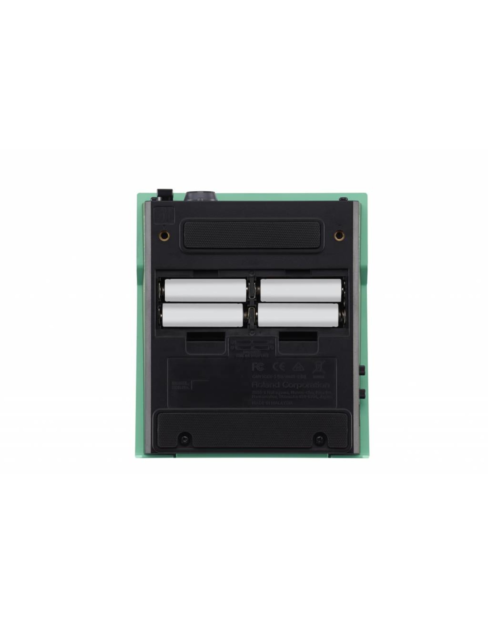 Roland SPD1E SPD: ONE PERCUSSION Percussion pad
