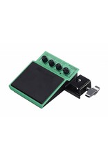 Roland SPD SPD1E: ONE PERCUSSION Percussion Weg