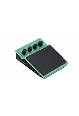 Roland SPD SPD1E: ONE PERCUSSION Percussion Weg