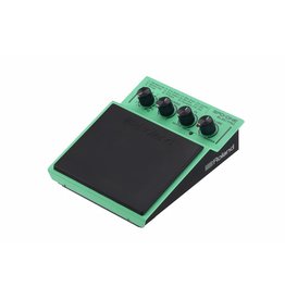 Roland SPD1E SPD: ONE ELECTRO Percussion pad demo model