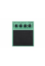 Roland SPD1E SPD: ONE PERCUSSION Percussion pad