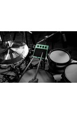 Roland SPD SPD1E: ONE PERCUSSION Percussion Weg
