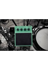 Roland SPD SPD1E: ONE PERCUSSION Percussion Weg