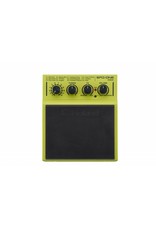 Roland SPD1K SPD: ONE KICK Percussion Pad