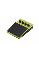 Roland SPD1K SPD: ONE KICK Percussion Pad