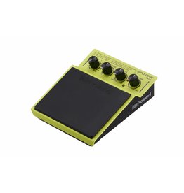 Roland SPD1K SPD: ONE KICK Percussion pad