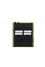 Roland SPD1K SPD: ONE KICK Percussion Pad