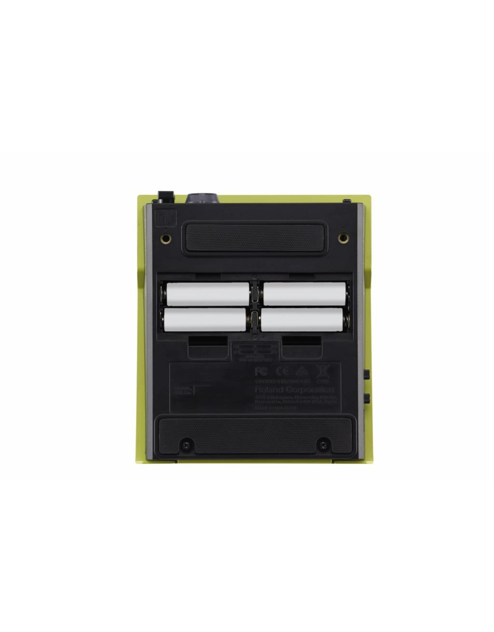 Roland SPD1K SPD: ONE KICK Percussion Pad