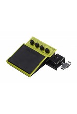 Roland SPD1K SPD: ONE KICK Percussion Pad