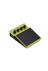Roland SPD1K SPD: ONE KICK Percussion Pad
