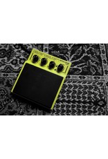 Roland SPD1K SPD: ONE KICK Percussion Pad