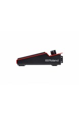Roland SPD1W SPD: ONE WAVE Percussion Pad