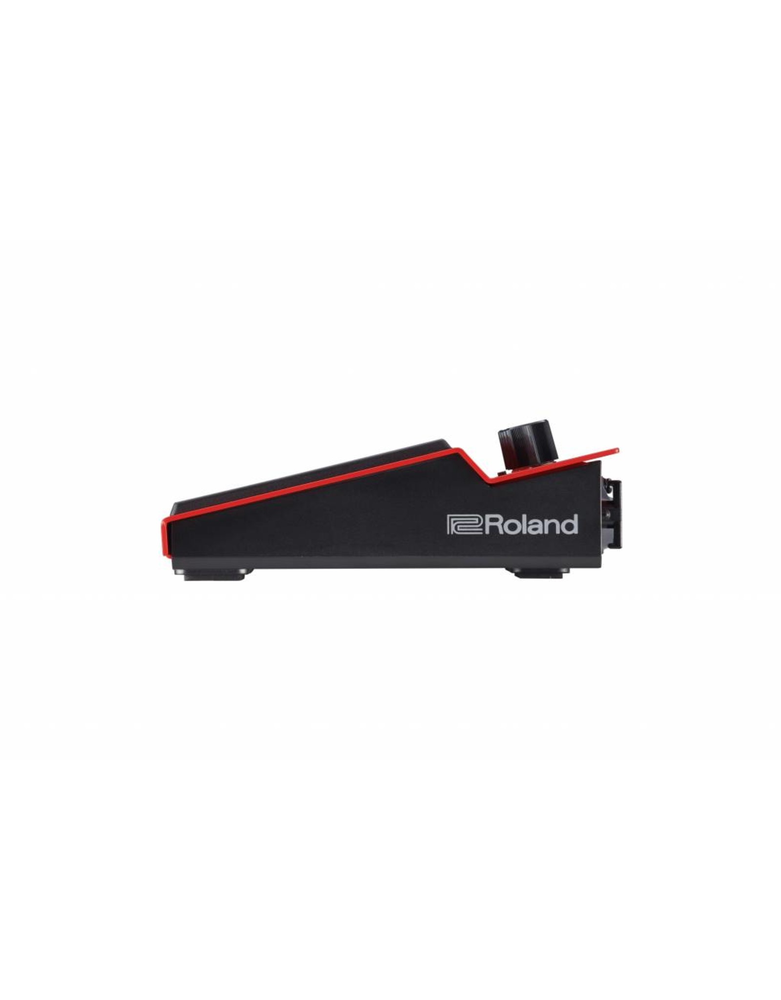 Roland SPD1W SPD: ONE WAVE Percussion Pad