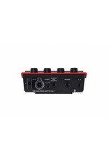 Roland SPD1W SPD: ONE WAVE Percussion Pad