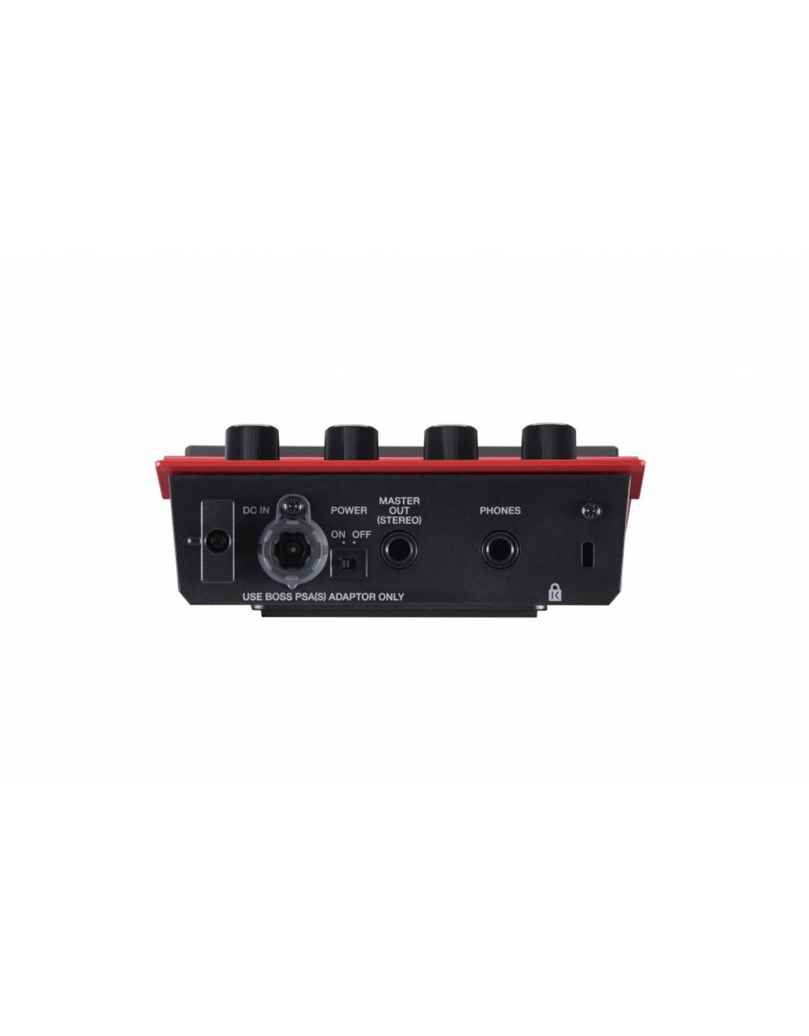 Roland SPD1W SPD: ONE WAVE Percussion Pad