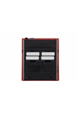 Roland SPD1W SPD: ONE WAVE Percussion Pad