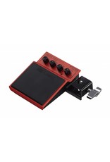 Roland SPD1W SPD: ONE WAVE Percussion Pad