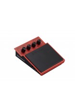 Roland SPD1W SPD: ONE WAVE Percussion Pad