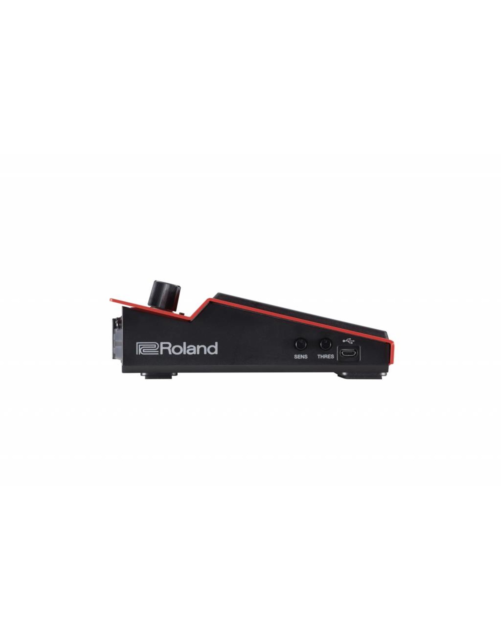 Roland SPD1W SPD: ONE WAVE Percussion Pad
