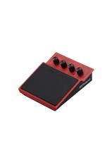 Roland SPD1W SPD: ONE WAVE Percussion Pad