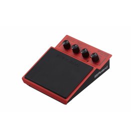 Roland SPD1W SPD: ONE WAVE Percussion pad