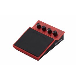 Roland SPD1W SPD: ONE WAVE Percussion Pad