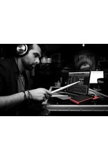 Roland SPD1W SPD: ONE WAVE Percussion Pad