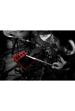 Roland SPD1W SPD: ONE WAVE Percussion Pad