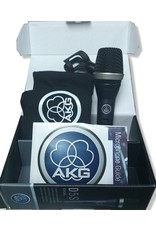 AKG  D5 dynamisches Mikrofon